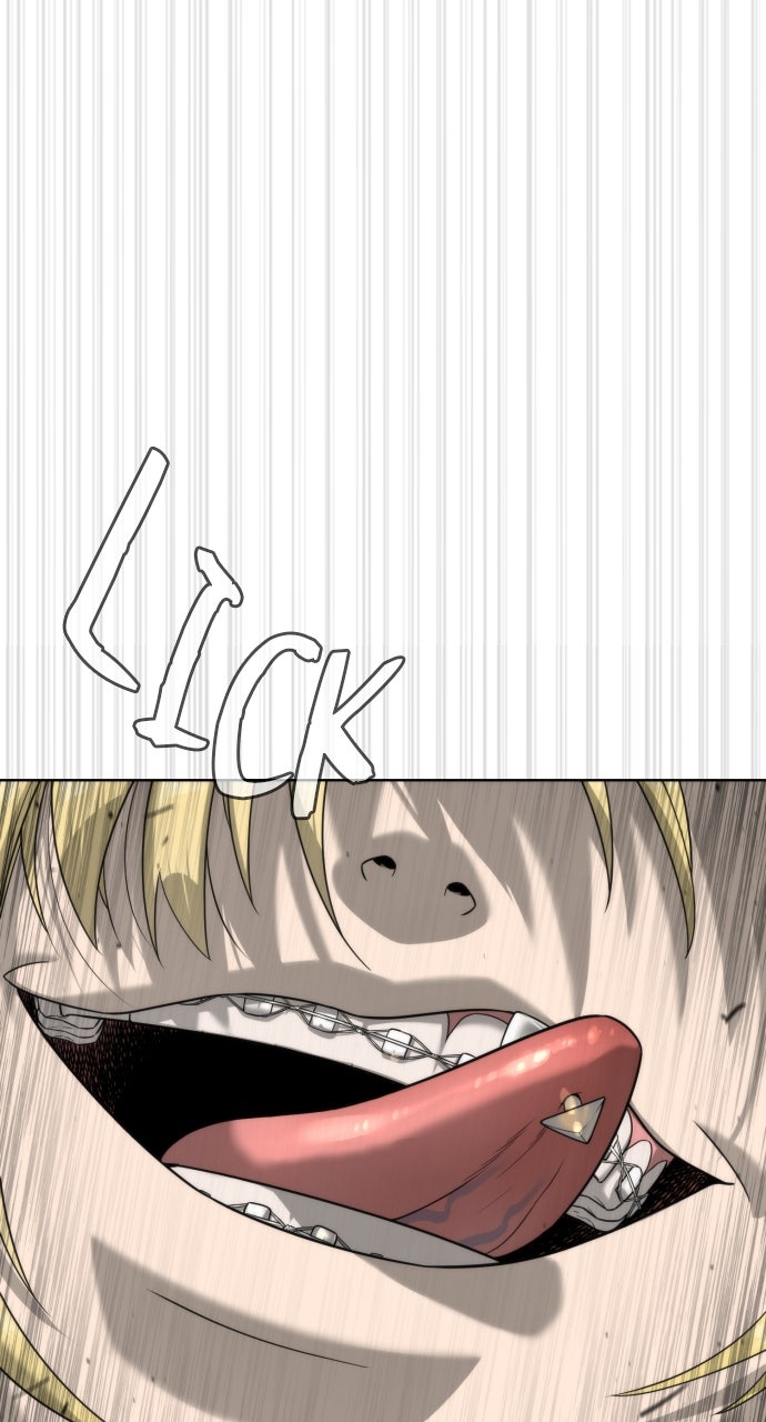 Read Killer Peter en Manga Online