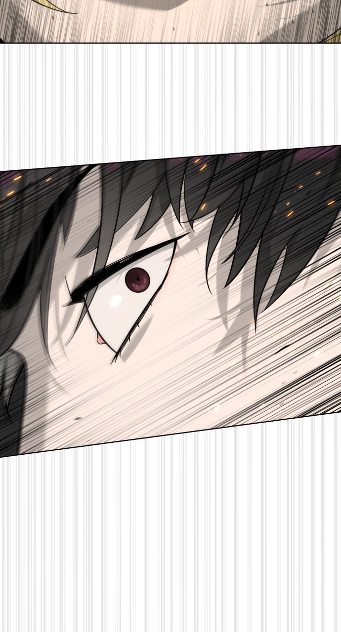Read Killer Peter en Manga Online