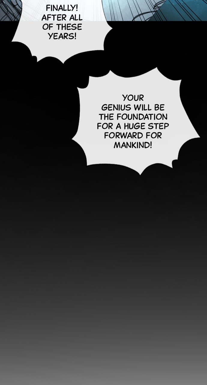 Read Killer Peter en Manga Online