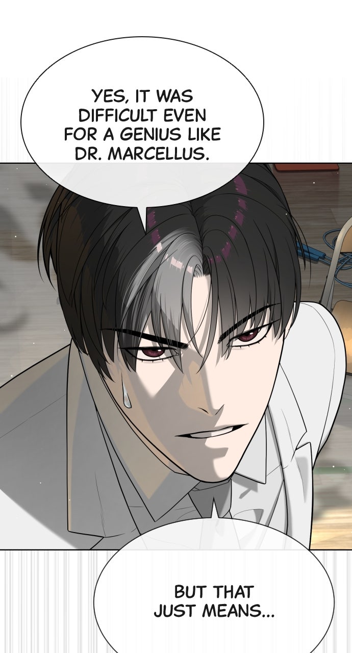 Read Killer Peter en Manga Online