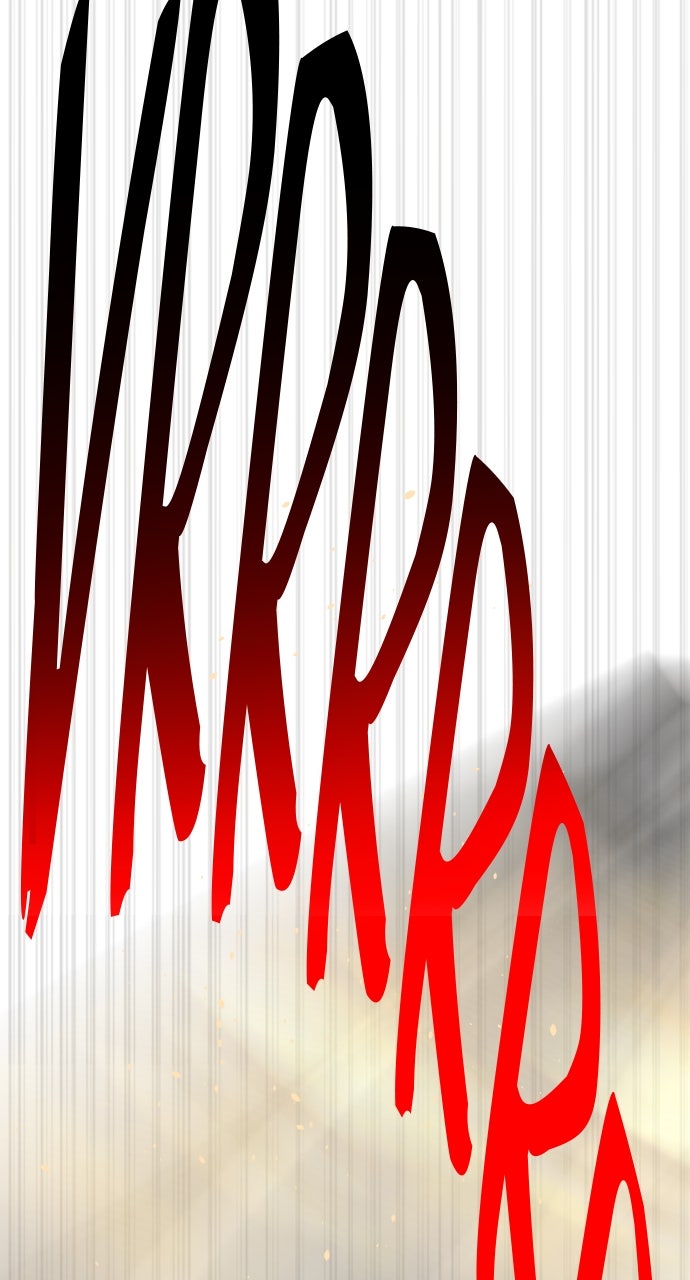 Read Killer Peter en Manga Online
