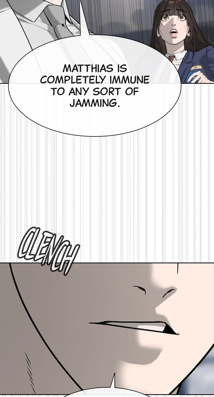 Read Killer Peter en Manga Online