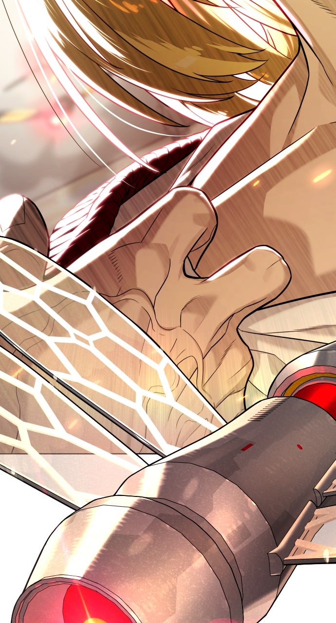 Read Killer Peter en Manga Online