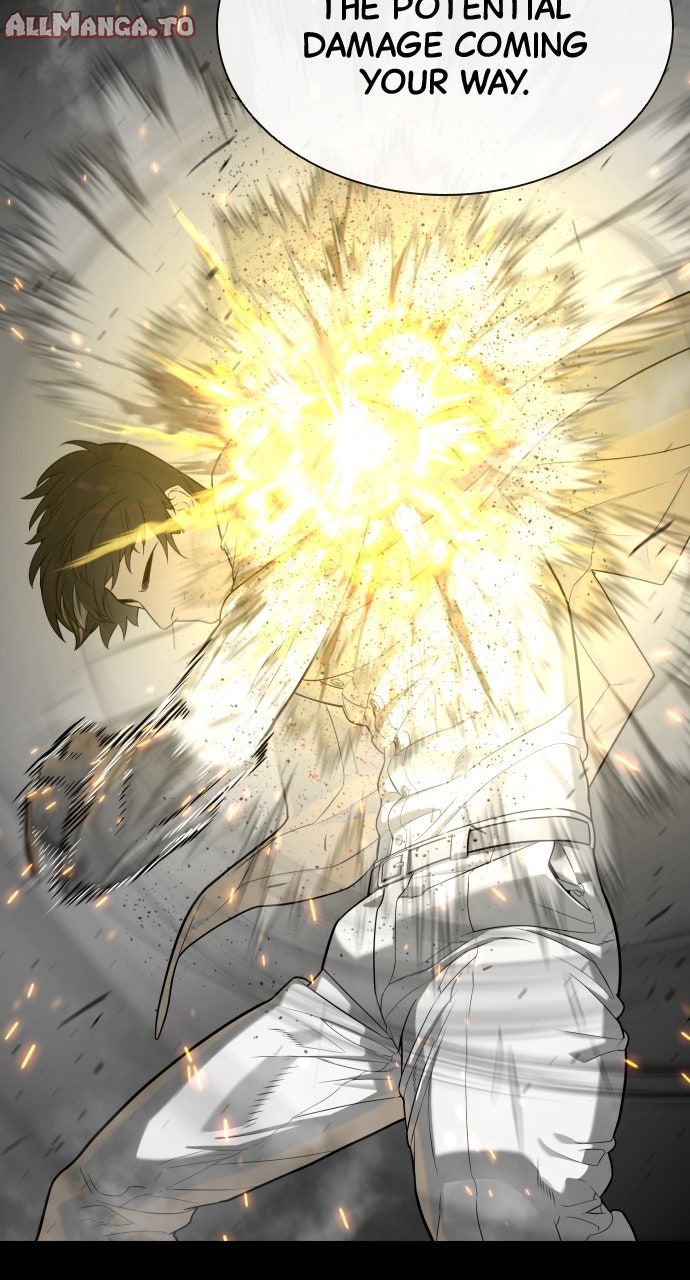 Read Killer Peter en Manga Online