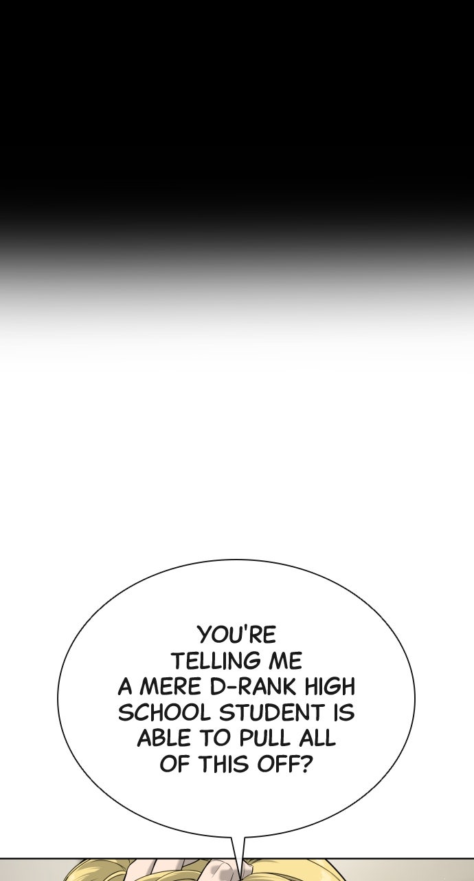 Read Killer Peter en Manga Online