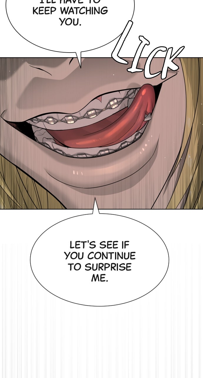 Read Killer Peter en Manga Online