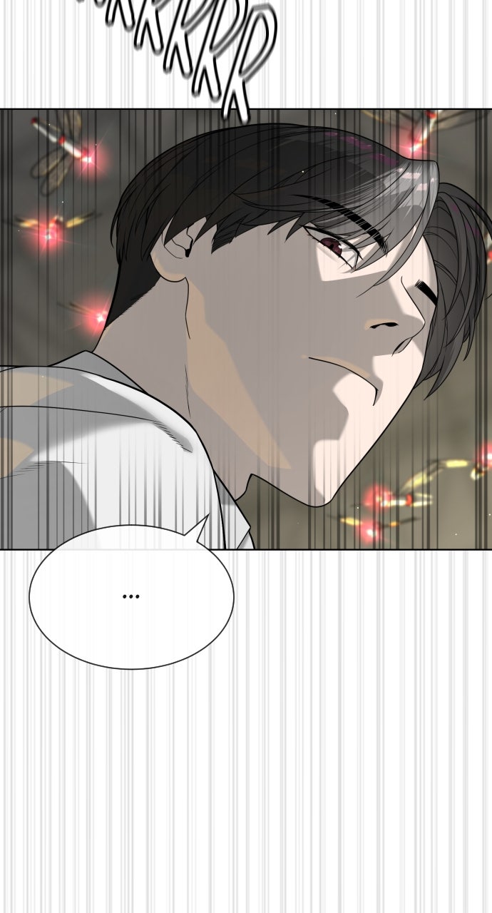 Read Killer Peter en Manga Online