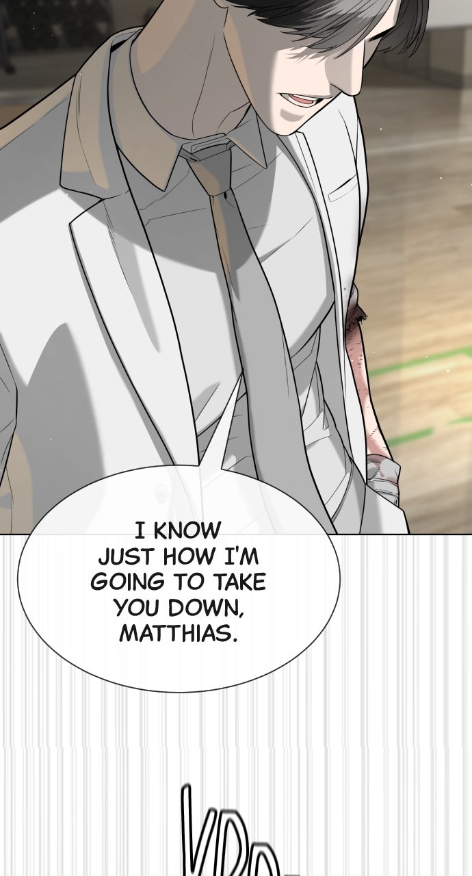 Read Killer Peter en Manga Online