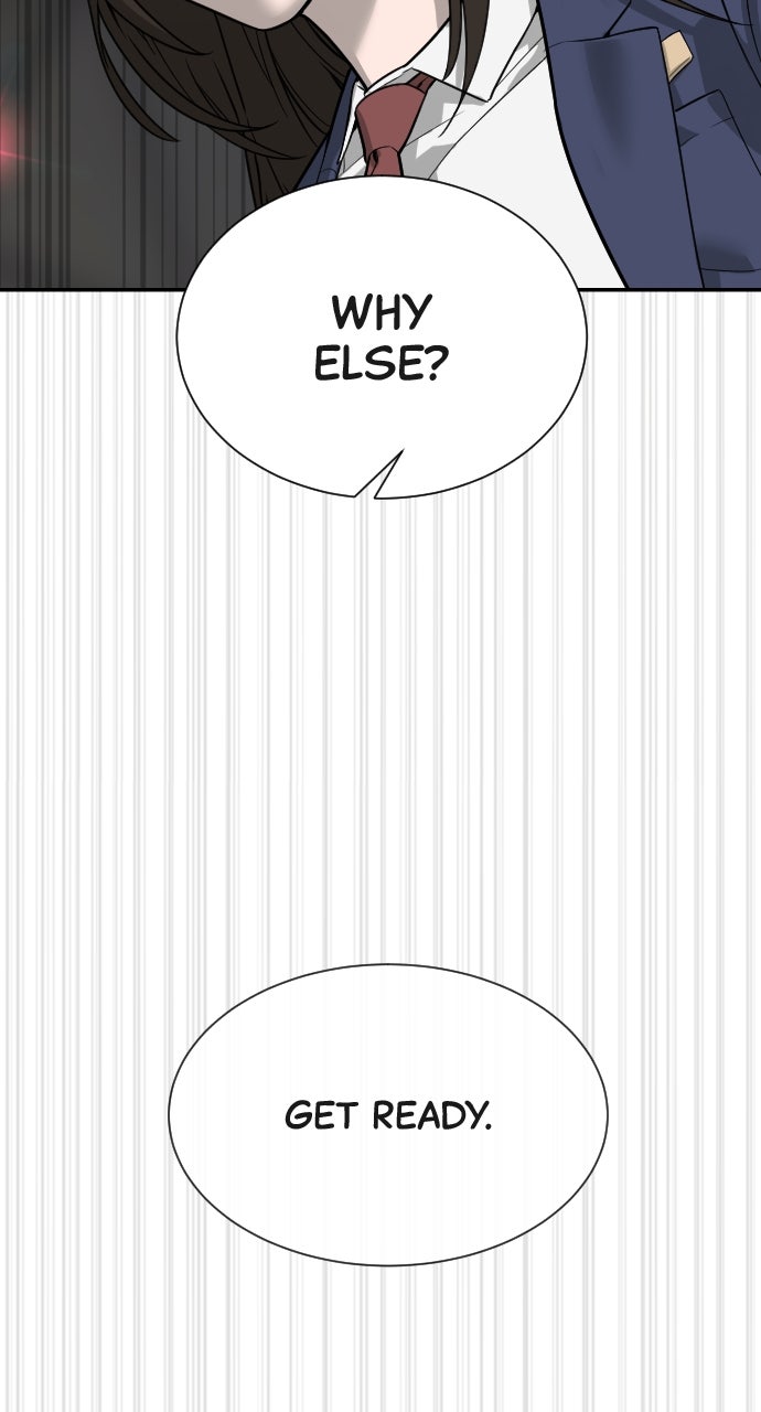 Read Killer Peter en Manga Online
