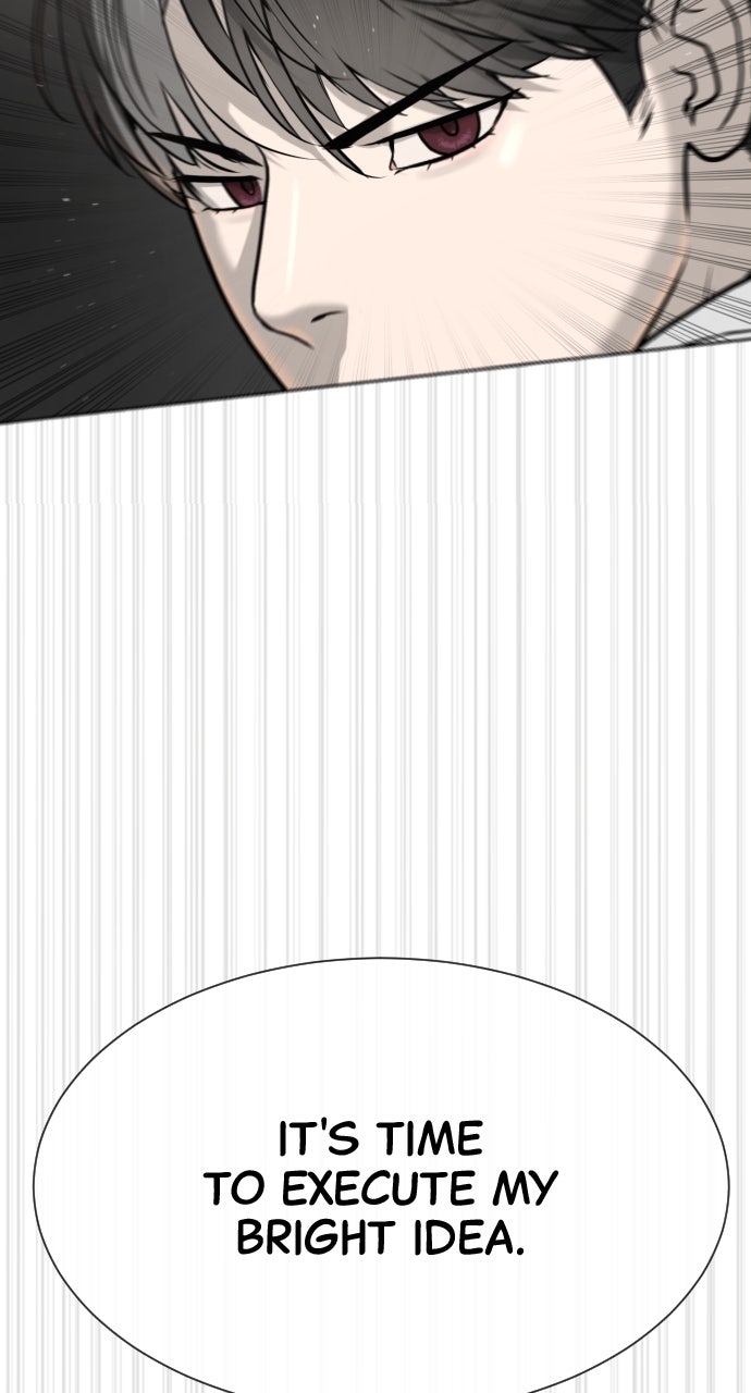 Read Killer Peter en Manga Online