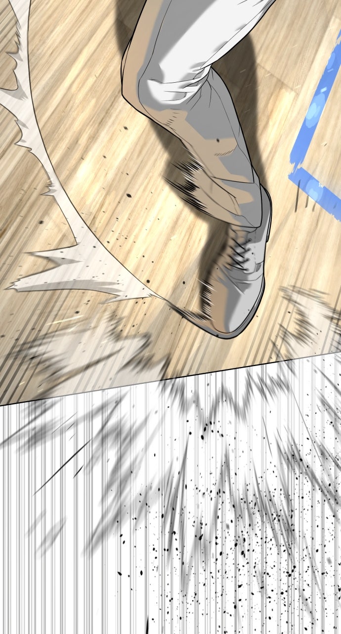 Read Killer Peter en Manga Online