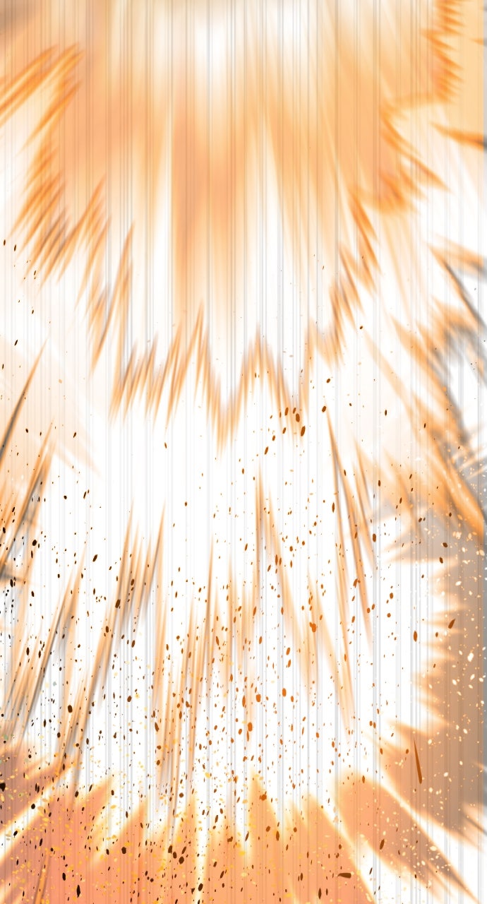 Read Killer Peter en Manga Online