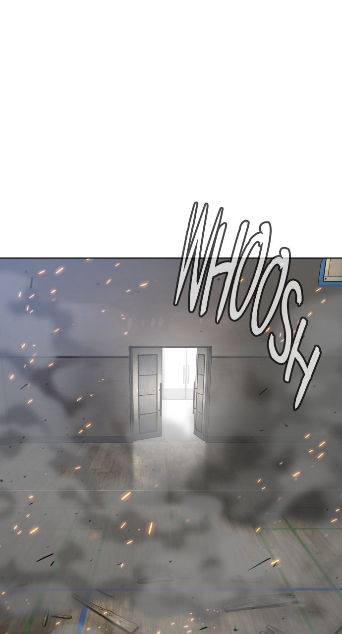 Read Killer Peter en Manga Online