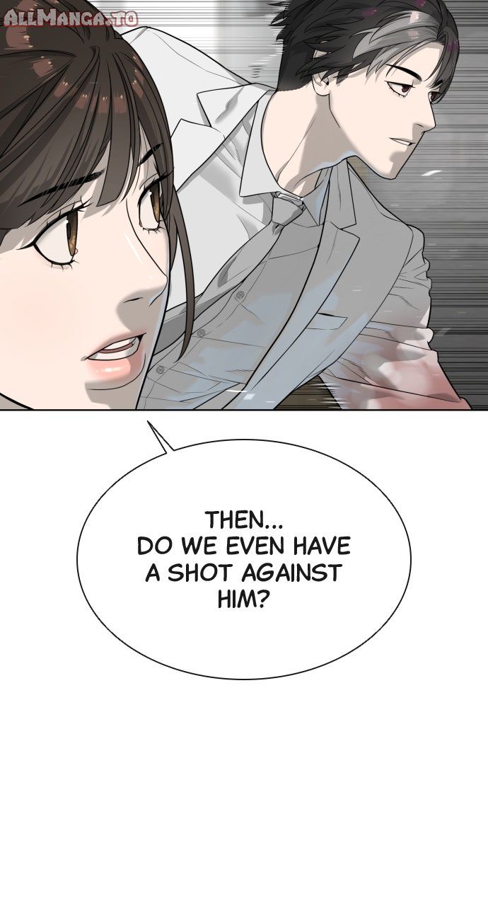 Read Killer Peter en Manga Online