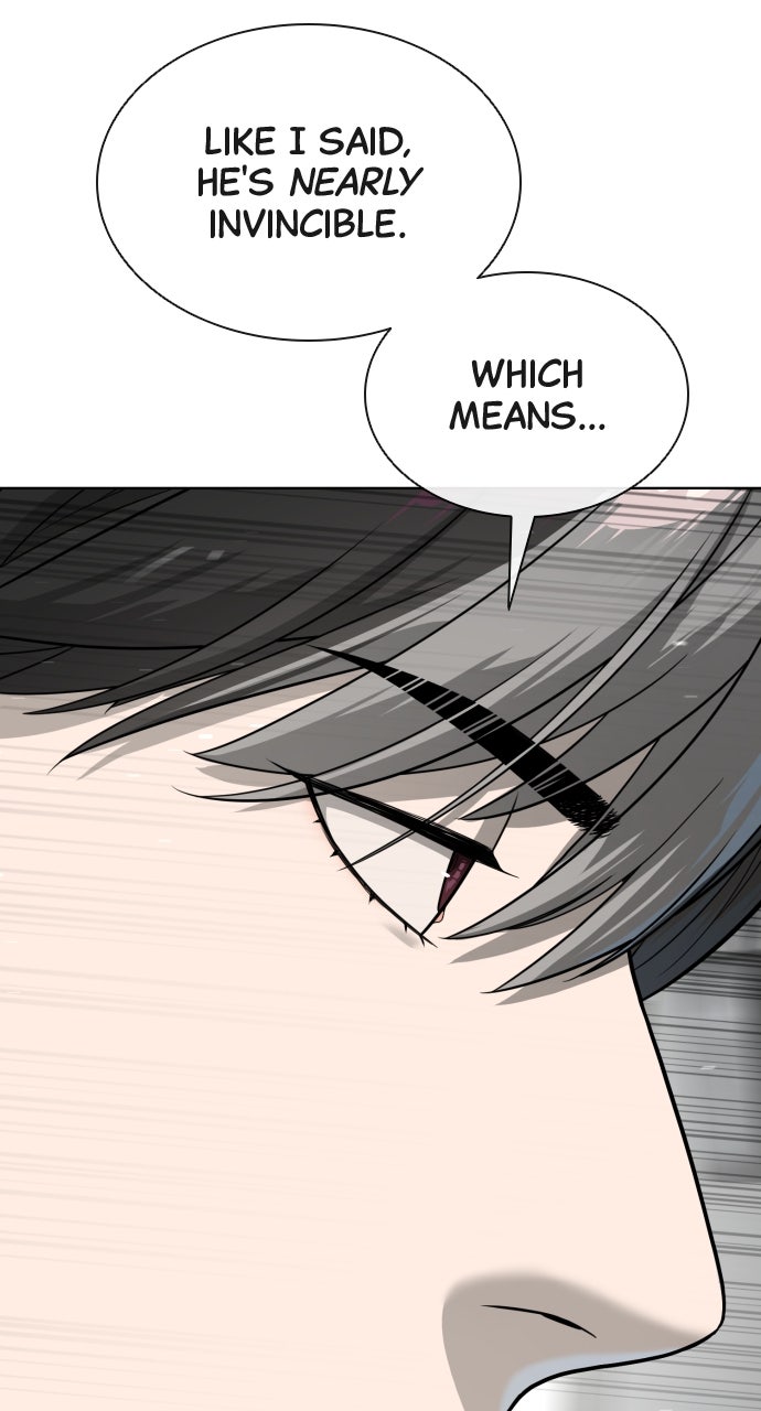 Read Killer Peter en Manga Online