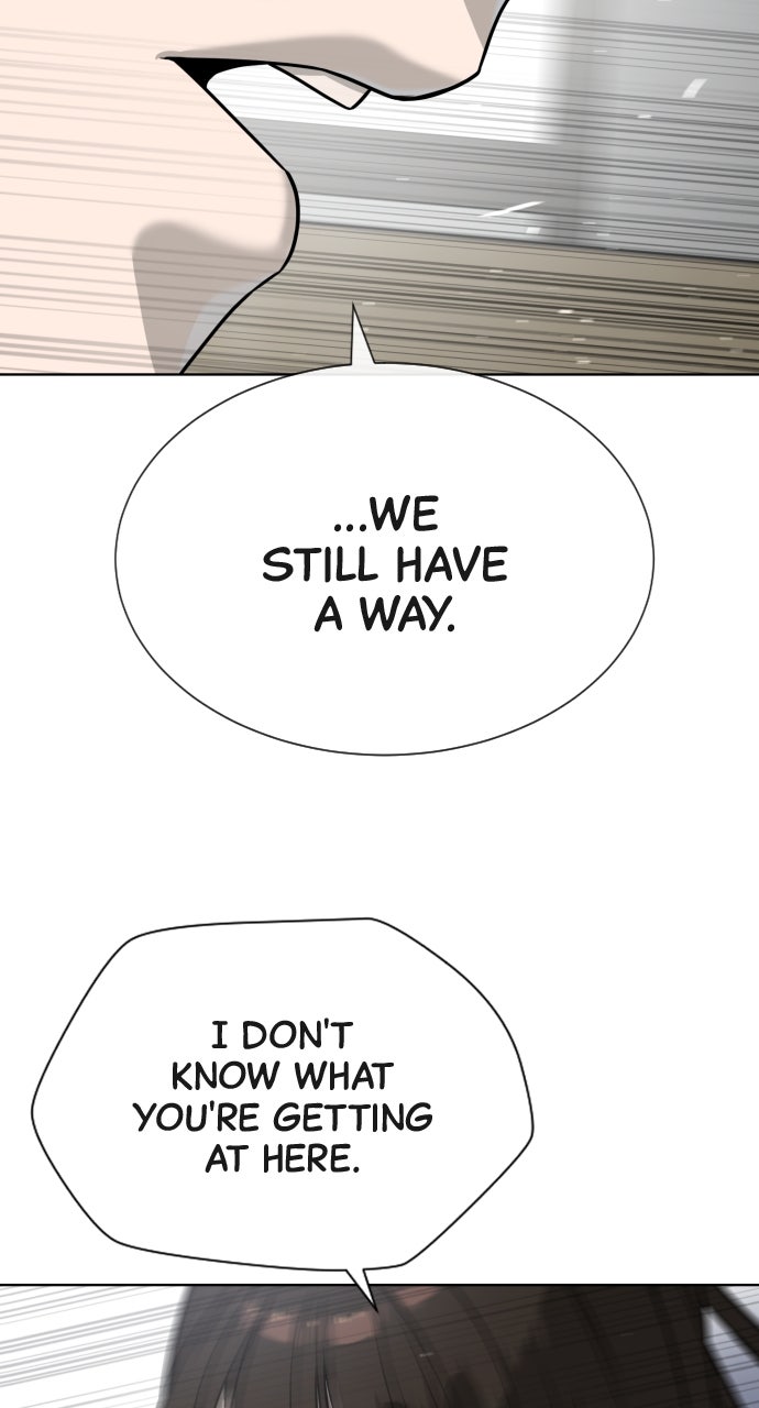 Read Killer Peter en Manga Online