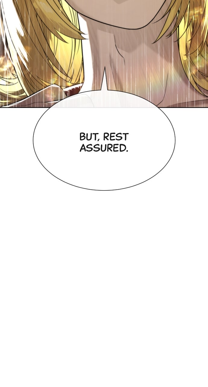 Read Killer Peter en Manga Online
