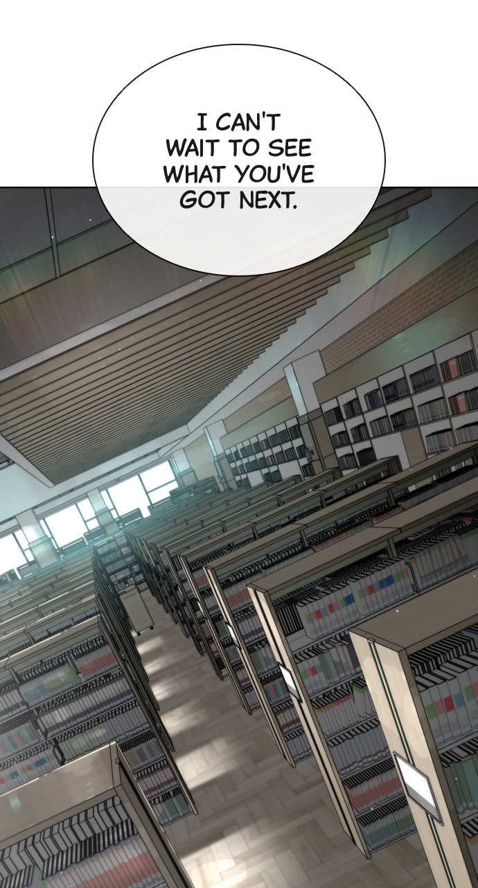 Read Killer Peter en Manga Online