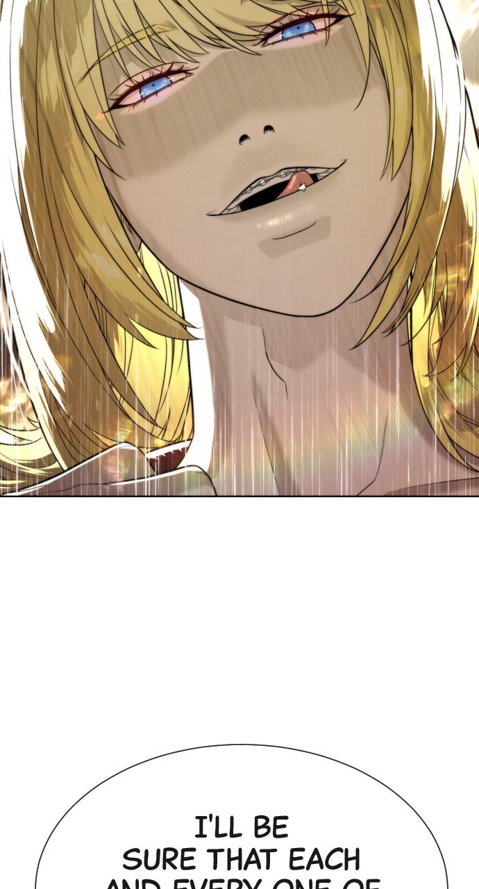 Read Killer Peter en Manga Online