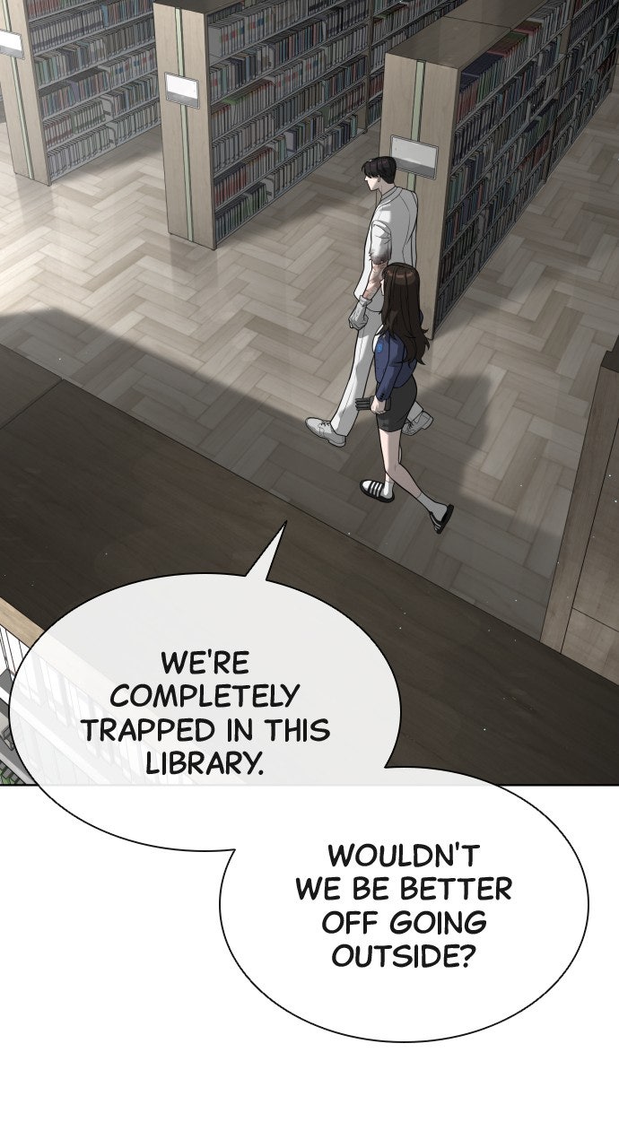 Read Killer Peter en Manga Online