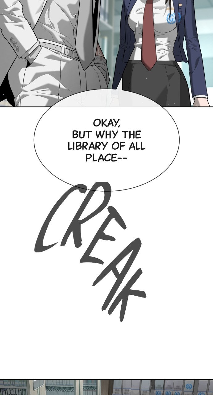 Read Killer Peter en Manga Online