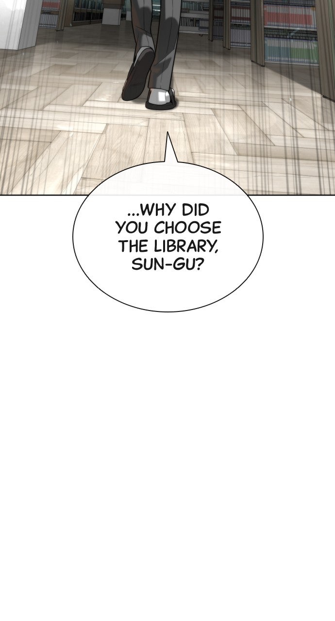 Read Killer Peter en Manga Online