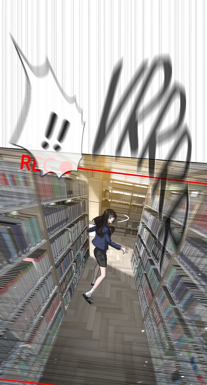 Read Killer Peter en Manga Online