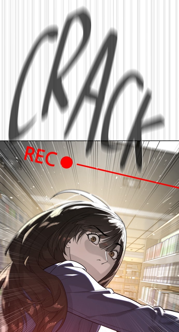 Read Killer Peter en Manga Online