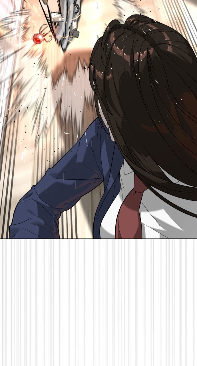 Read Killer Peter en Manga Online