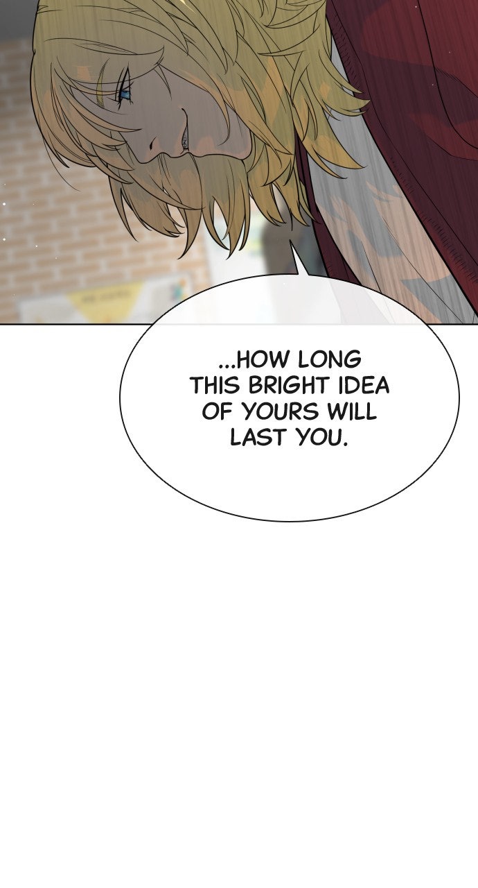 Read Killer Peter en Manga Online