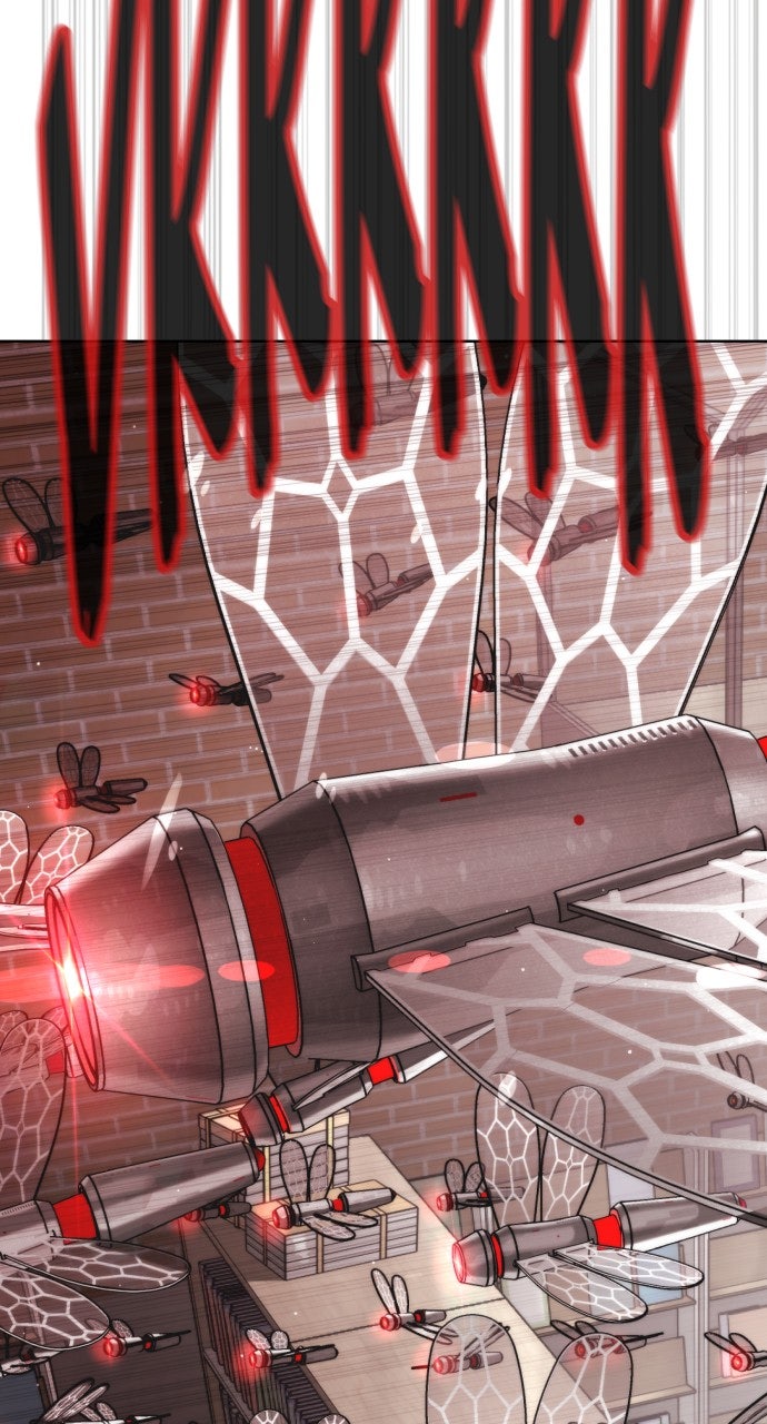 Read Killer Peter en Manga Online