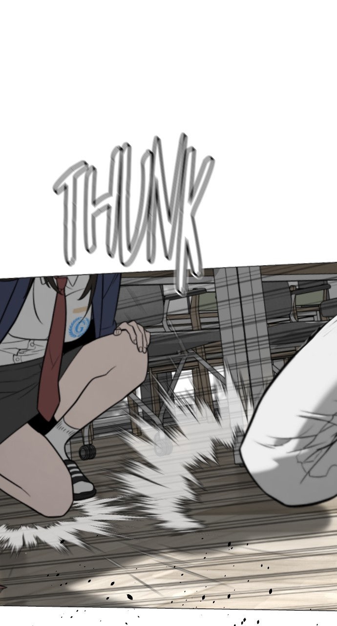 Read Killer Peter en Manga Online