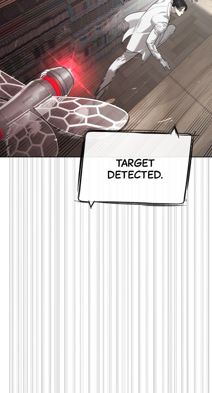 Read Killer Peter en Manga Online