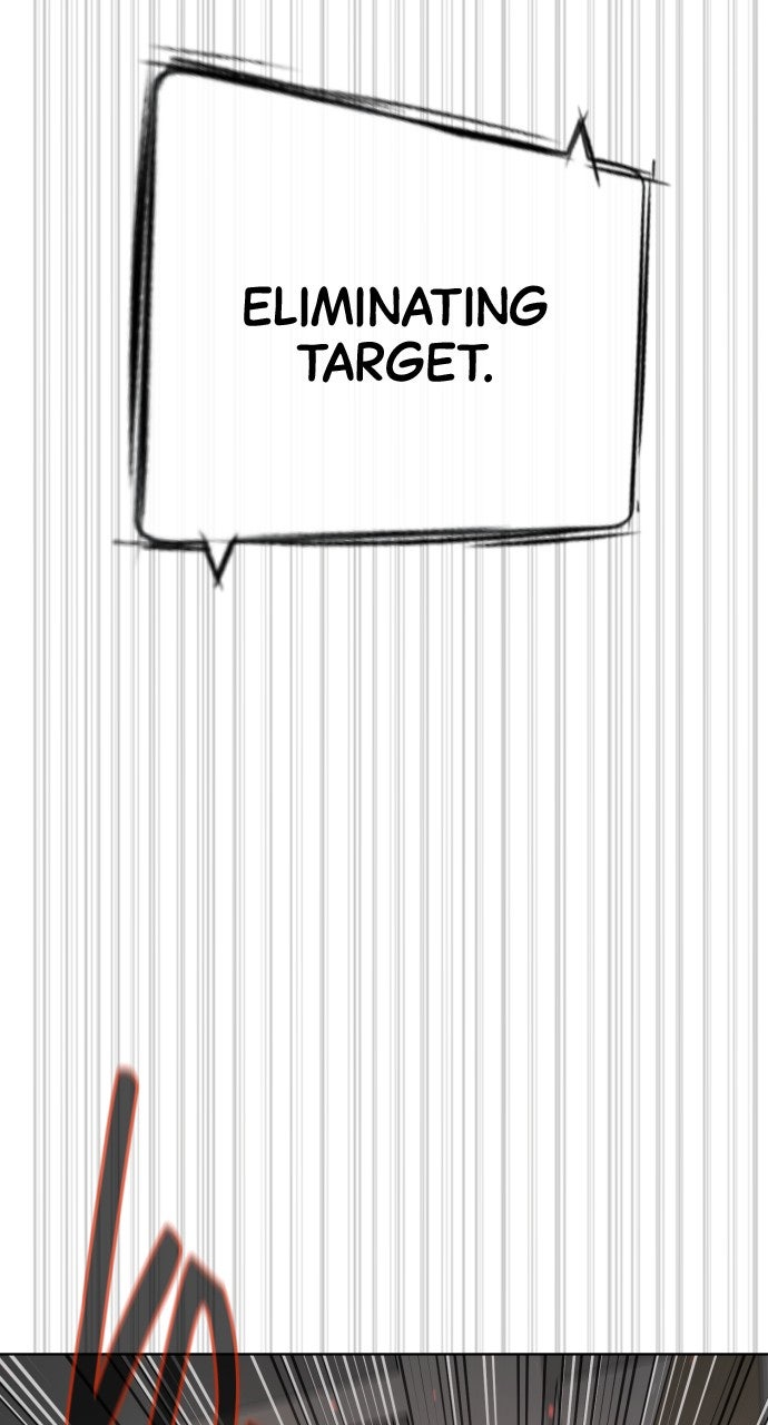 Read Killer Peter en Manga Online