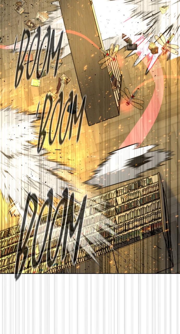 Read Killer Peter en Manga Online