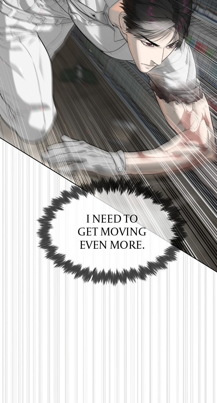 Read Killer Peter en Manga Online