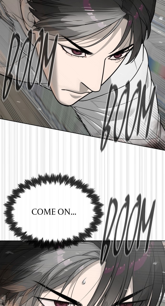 Read Killer Peter en Manga Online