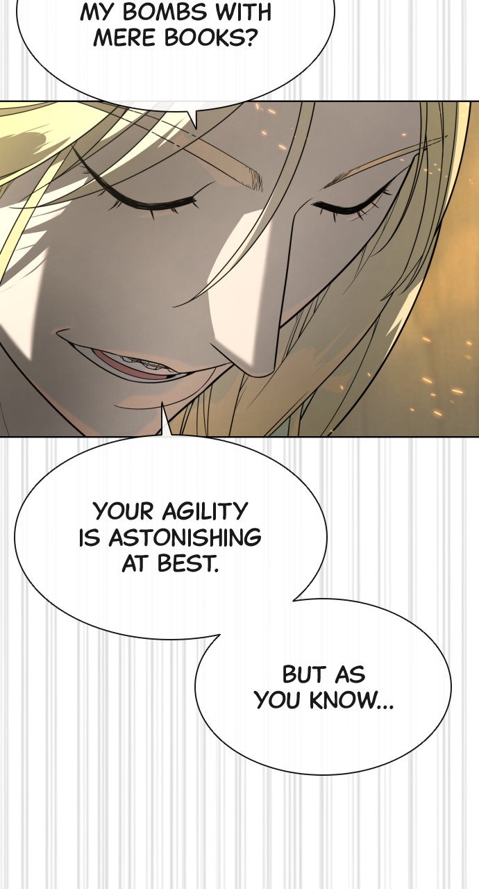 Read Killer Peter en Manga Online