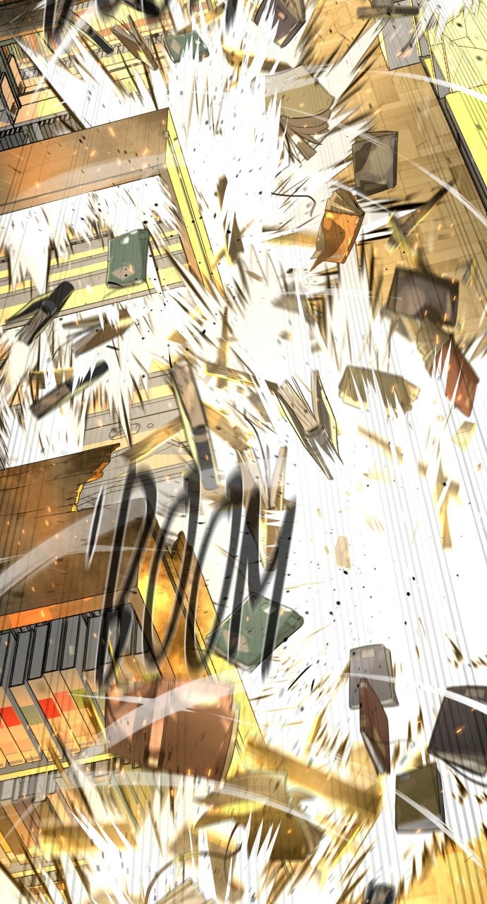 Read Killer Peter en Manga Online