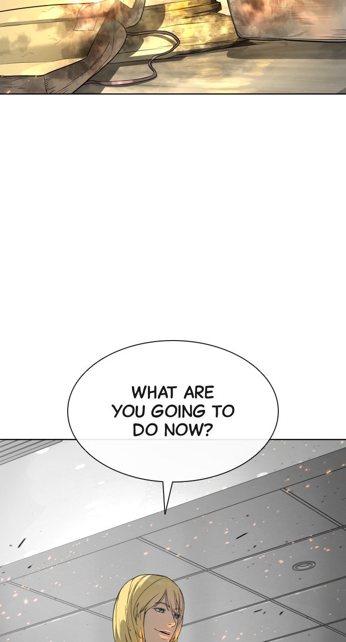 Read Killer Peter en Manga Online