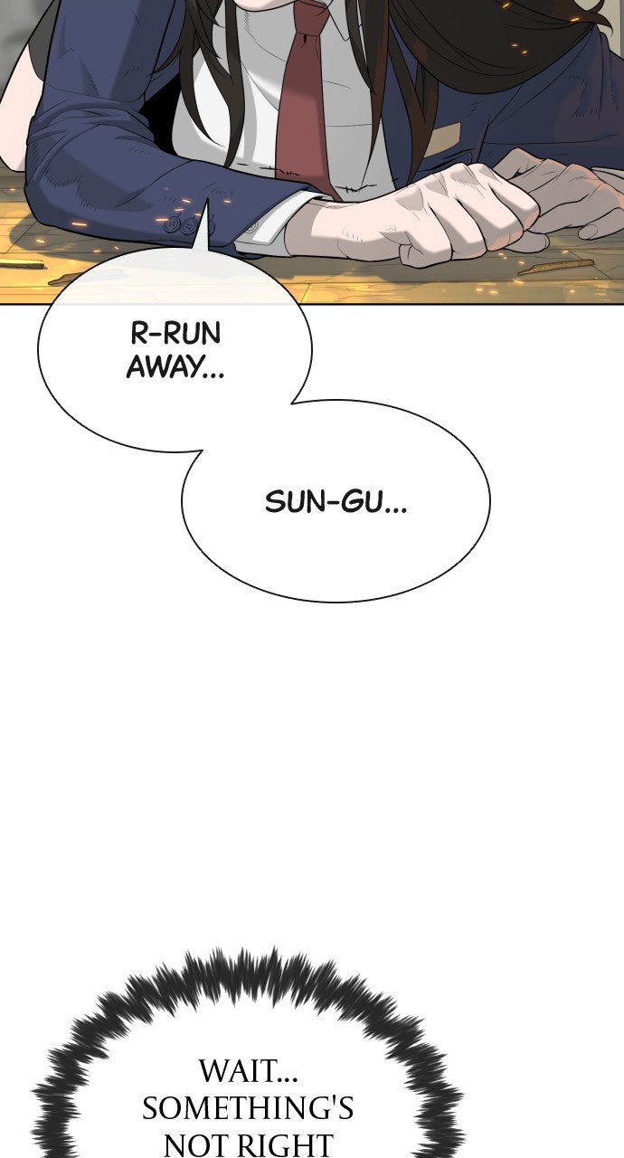 Read Killer Peter en Manga Online