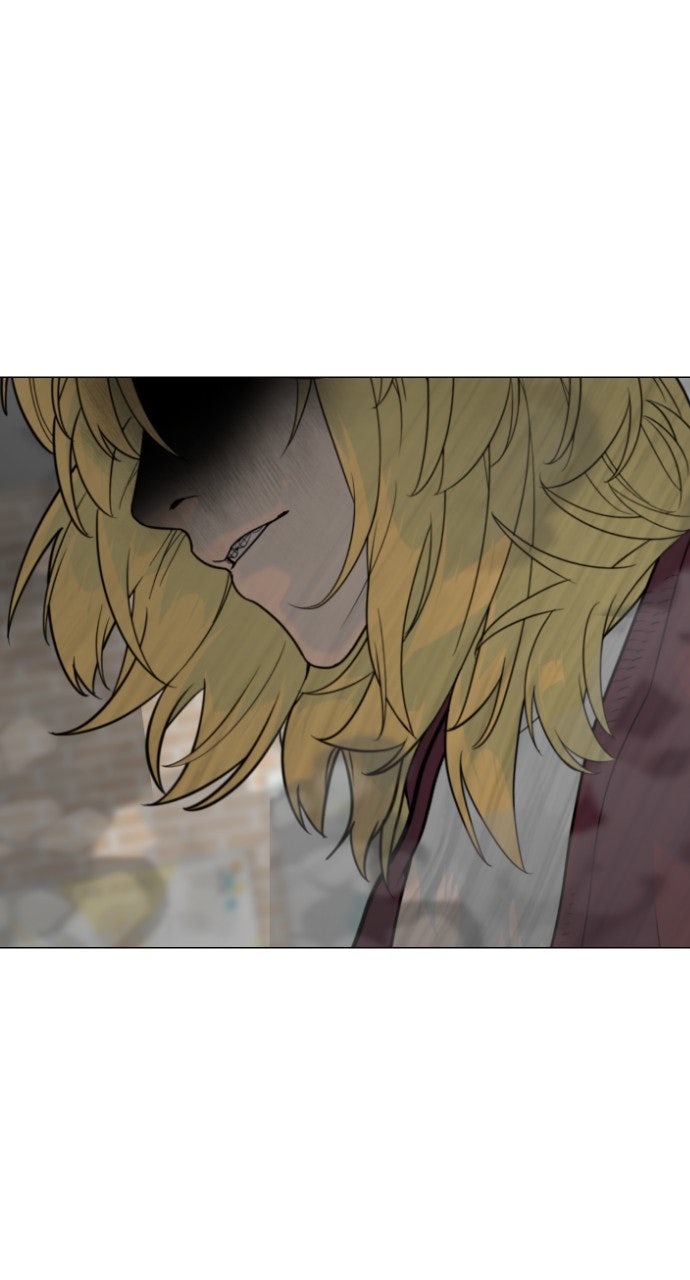 Read Killer Peter en Manga Online