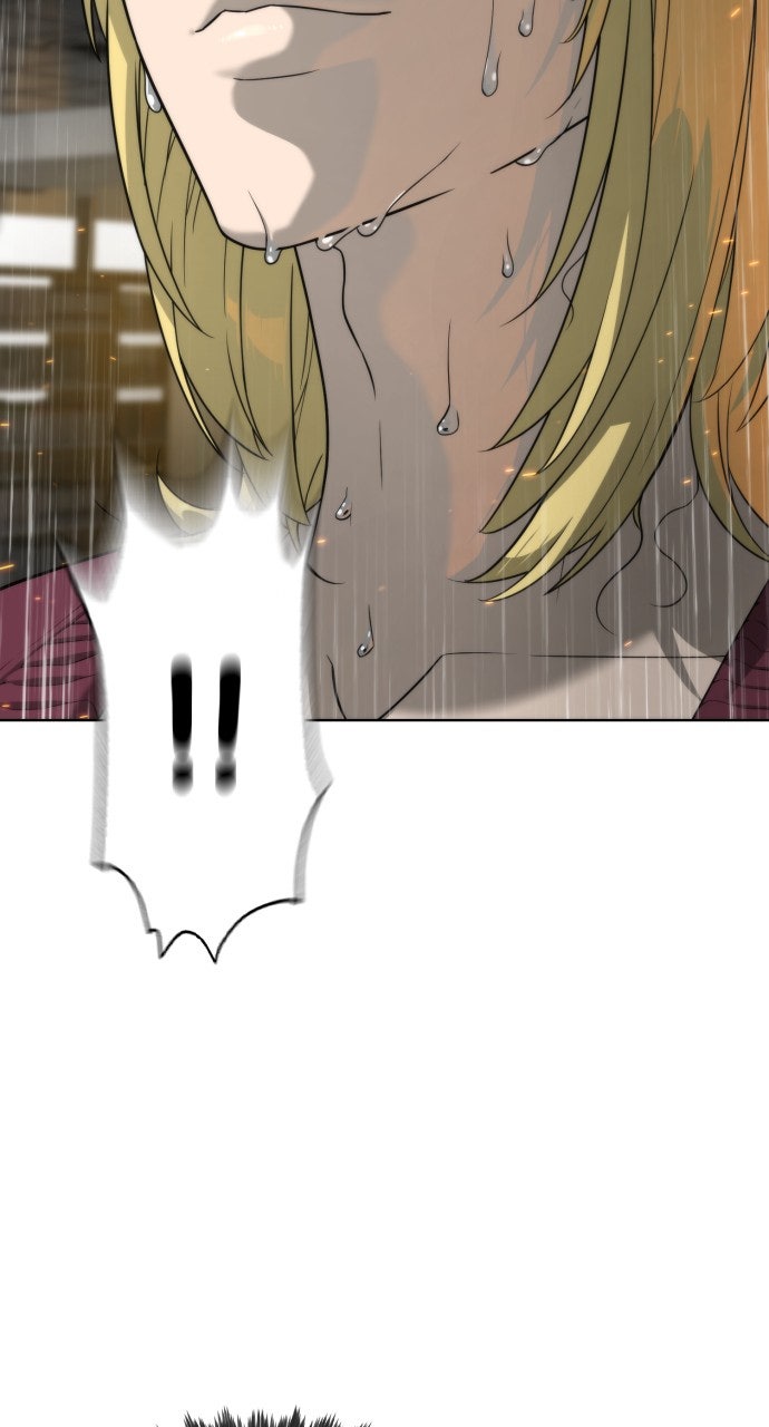 Read Killer Peter en Manga Online
