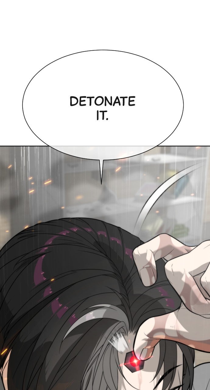 Read Killer Peter en Manga Online