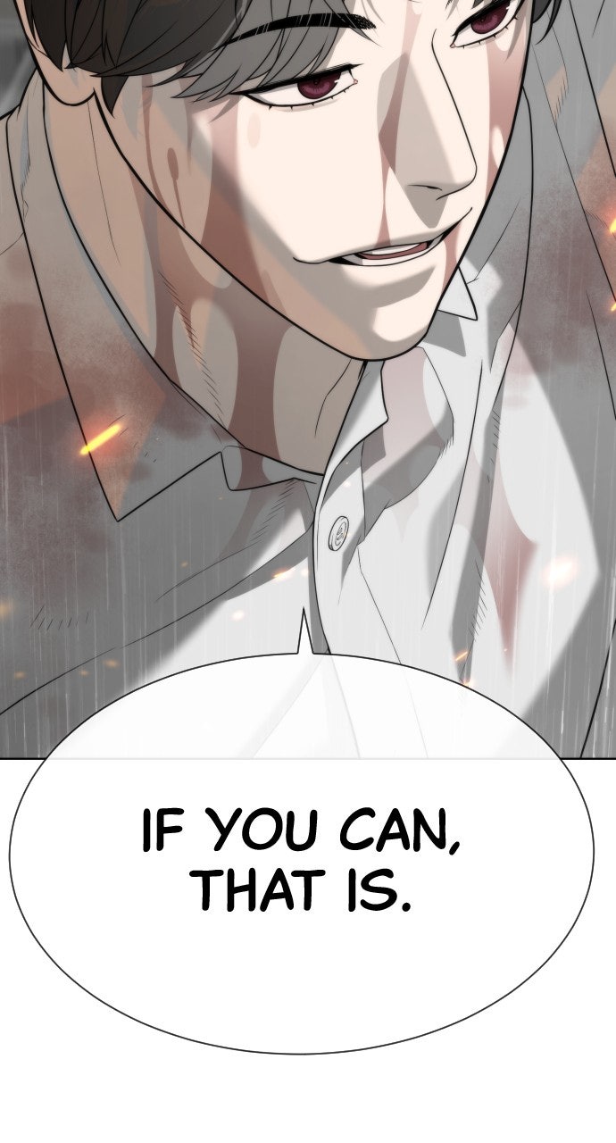 Read Killer Peter en Manga Online