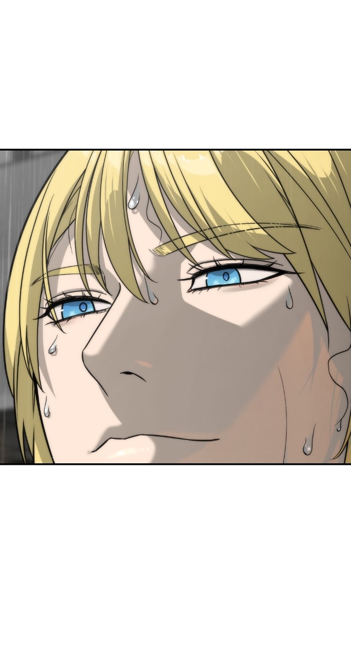Read Killer Peter en Manga Online