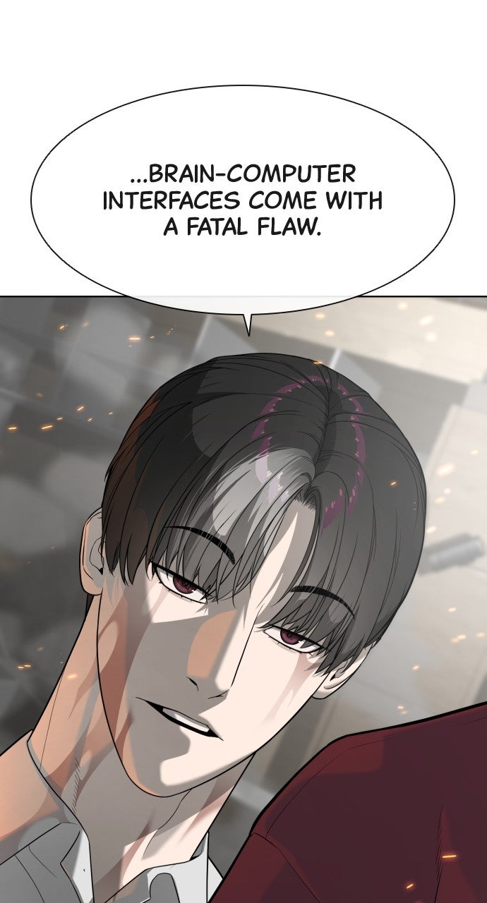 Read Killer Peter en Manga Online