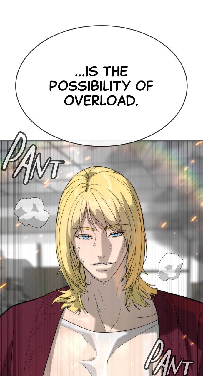 Read Killer Peter en Manga Online