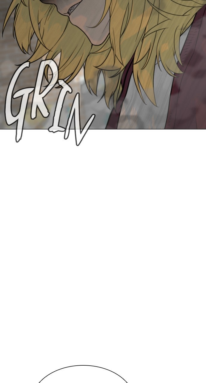 Read Killer Peter en Manga Online