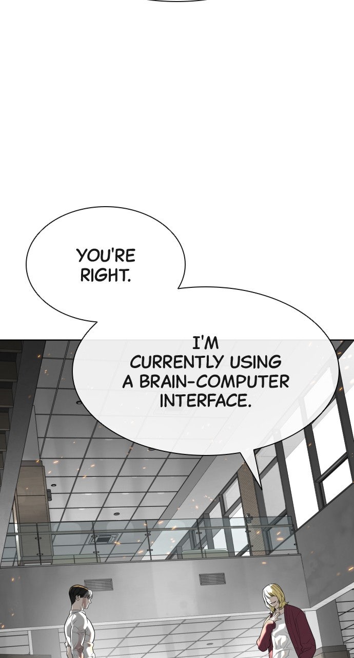 Read Killer Peter en Manga Online